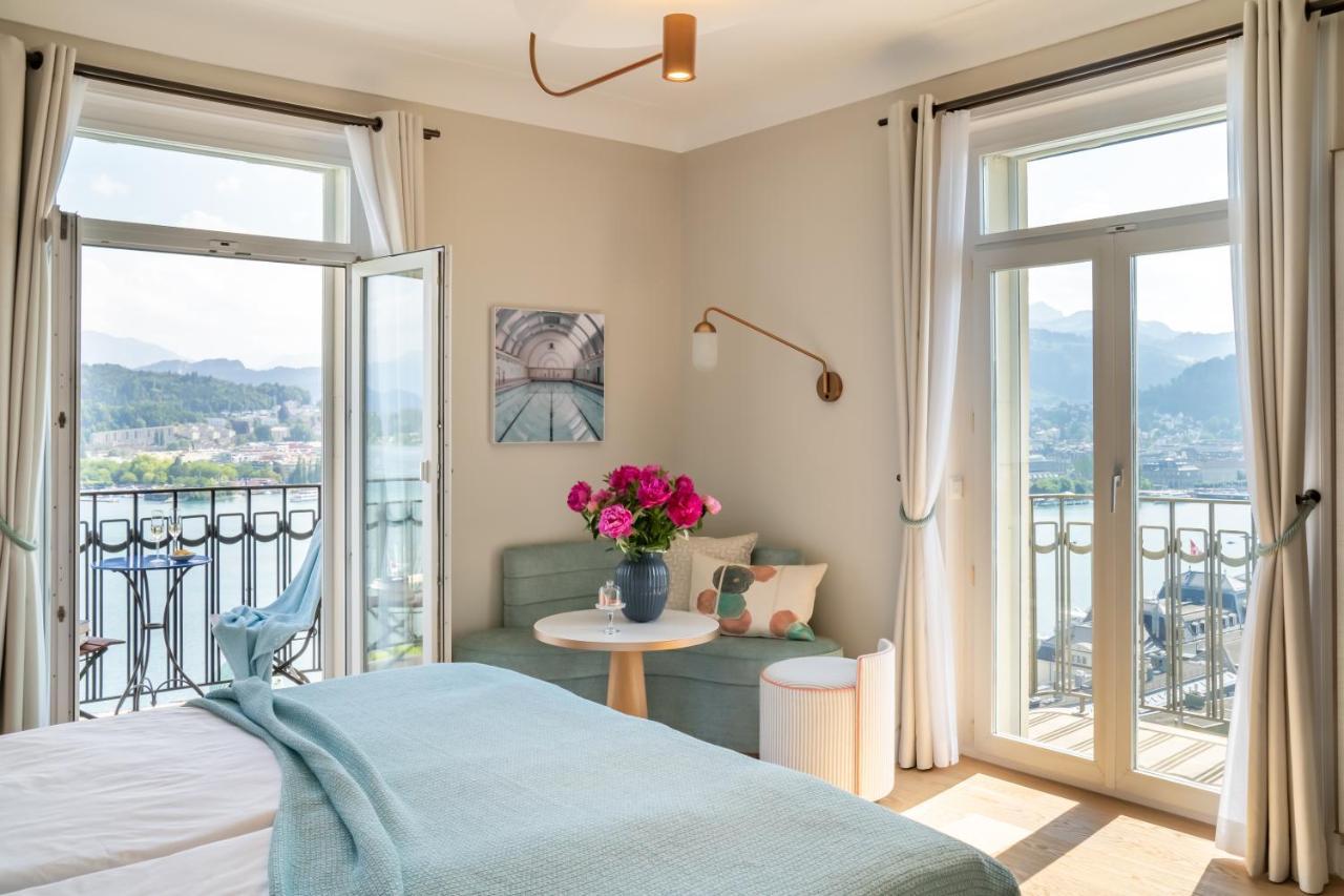 Hotel Art Deco Montana 4*