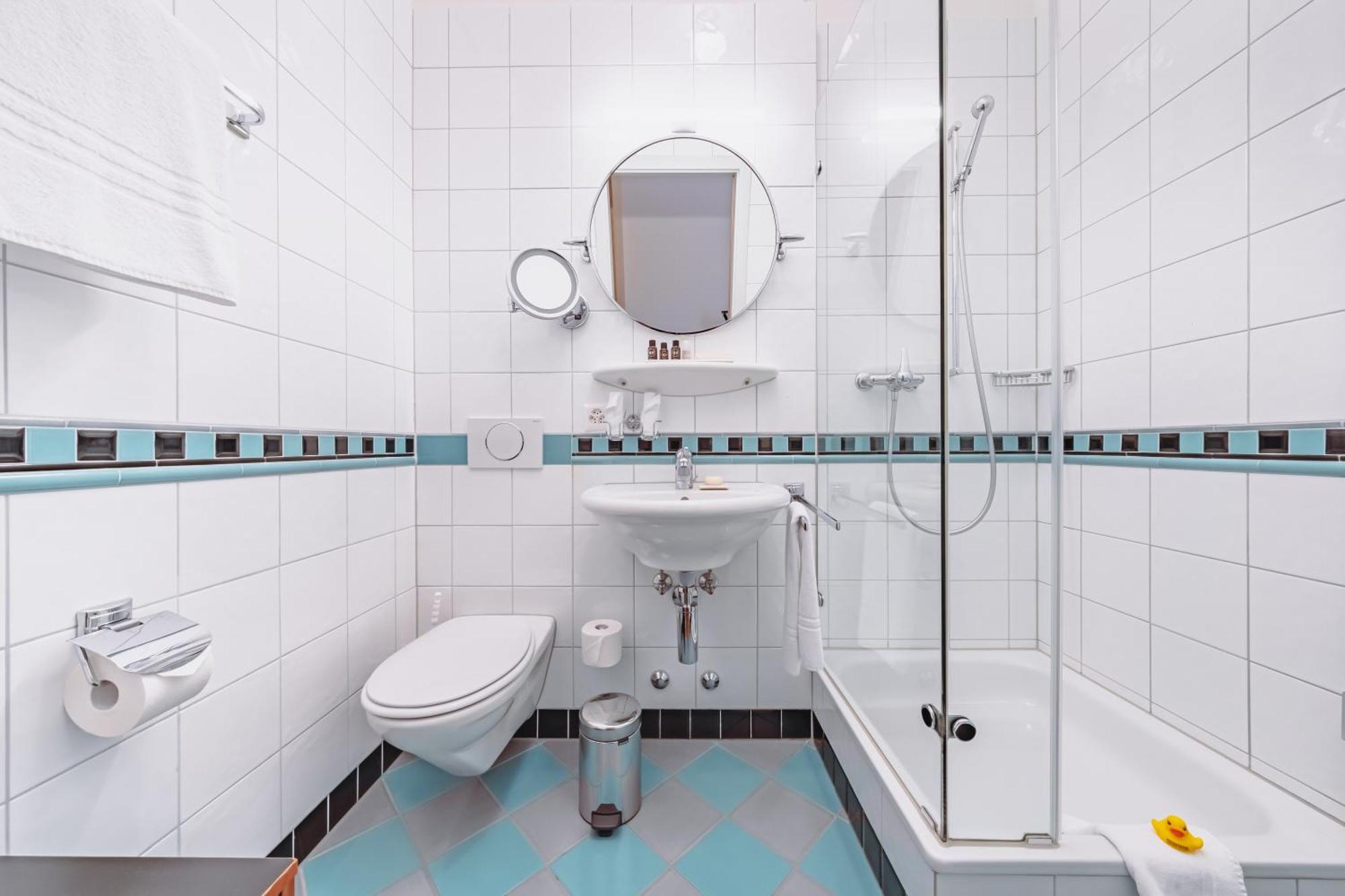 Art Deco Montana Lucerna